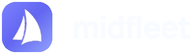 Midfleet